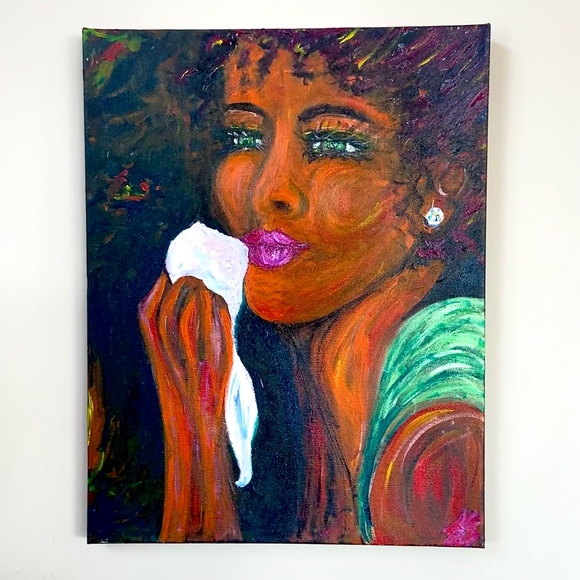 The Sauce - Picture 1 of 1